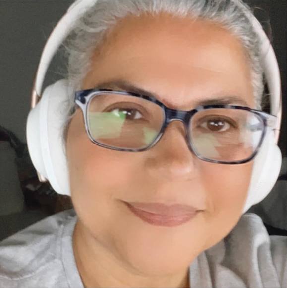 lucynherkids